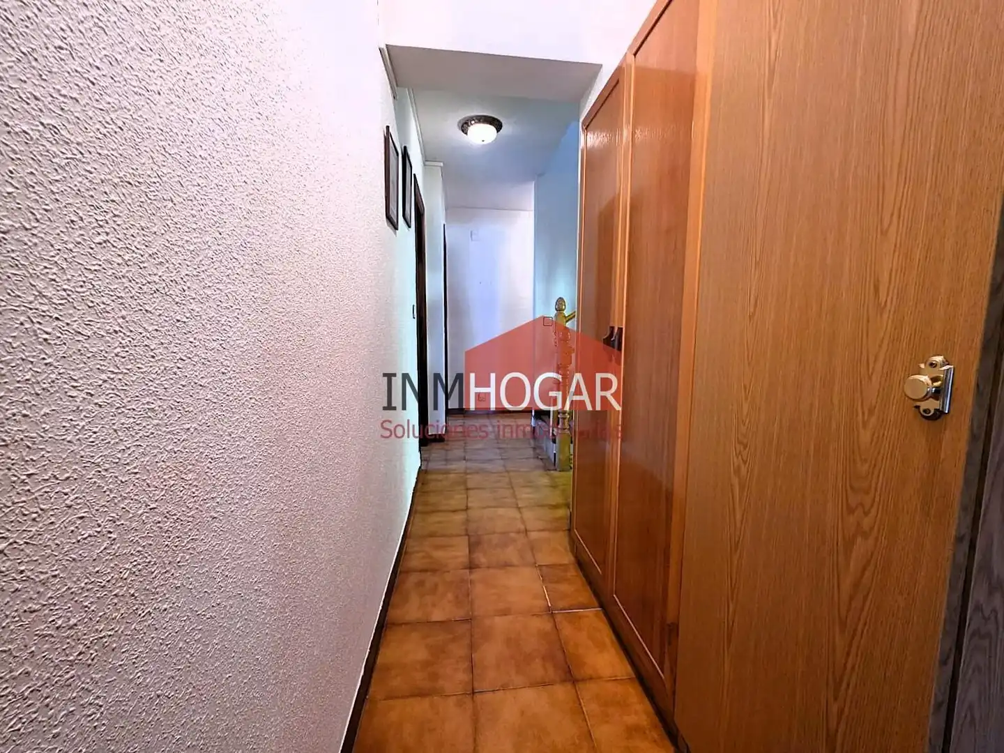 Villa avec jardin à vendre à Hervencias, imagen 52