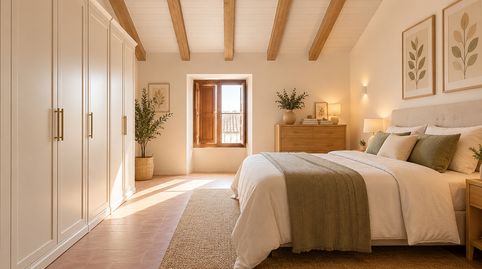 casa en rafelguaraf, imatge 4