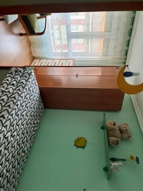Piso con ascensor en venta en Centro, imagen 11