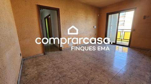 Photo 5 of Flat for sale in Plaza de Mossèn Anton, Sant Joan Baptista, Barcelona