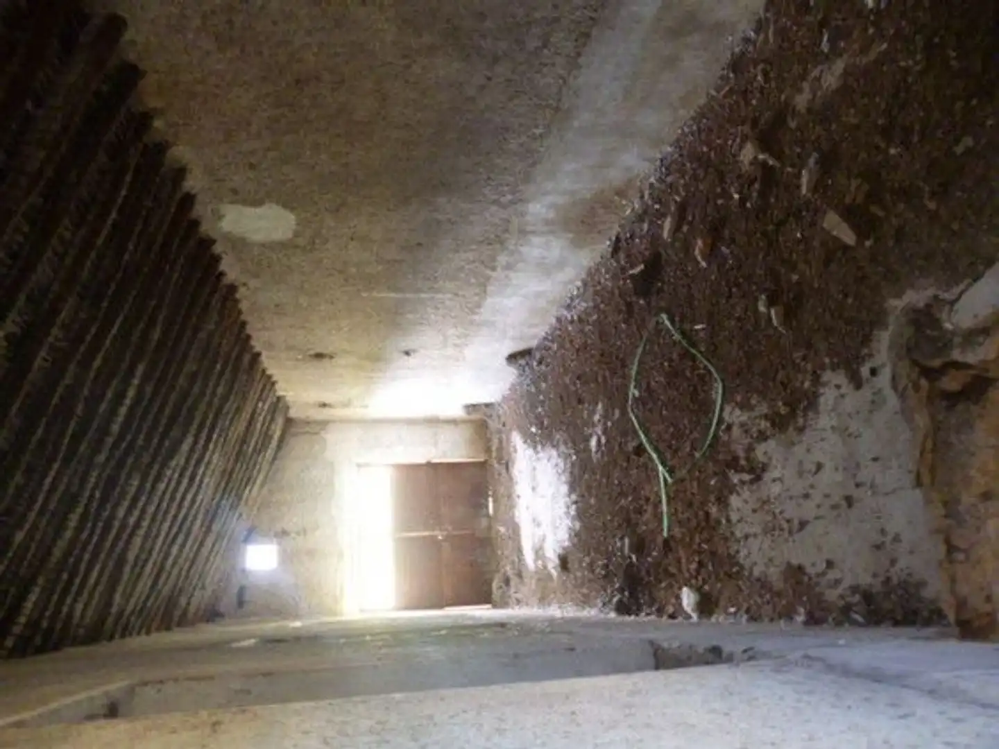 Immobili singolari in vendita a Moratalla, imagen 23