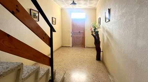 Foto 5 de Casa o xalet en venda a Alagón, Zaragoza
