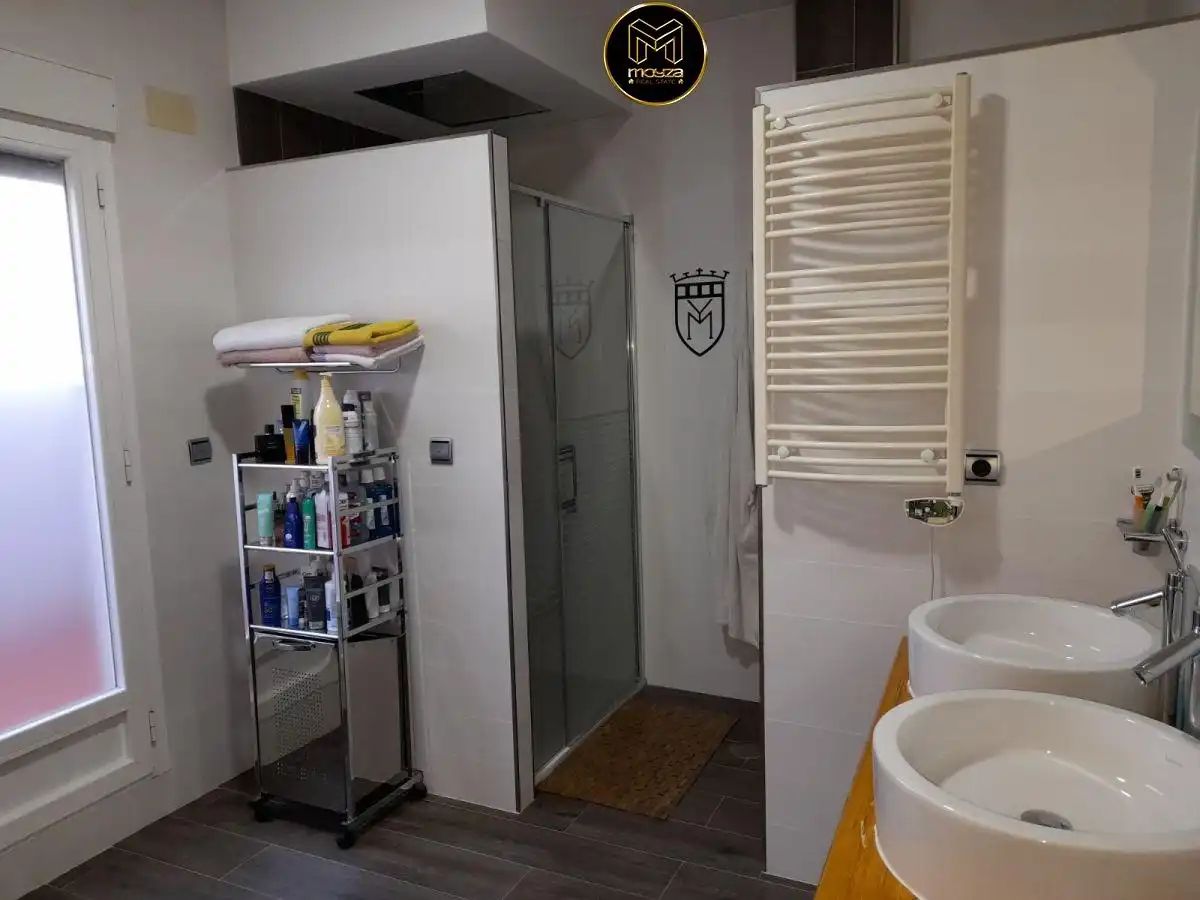 Maison à vendre à Belén - San Roque, imagen 27