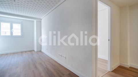 Foto 2 de Piso de alquiler en Quart de Poblet, Valencia