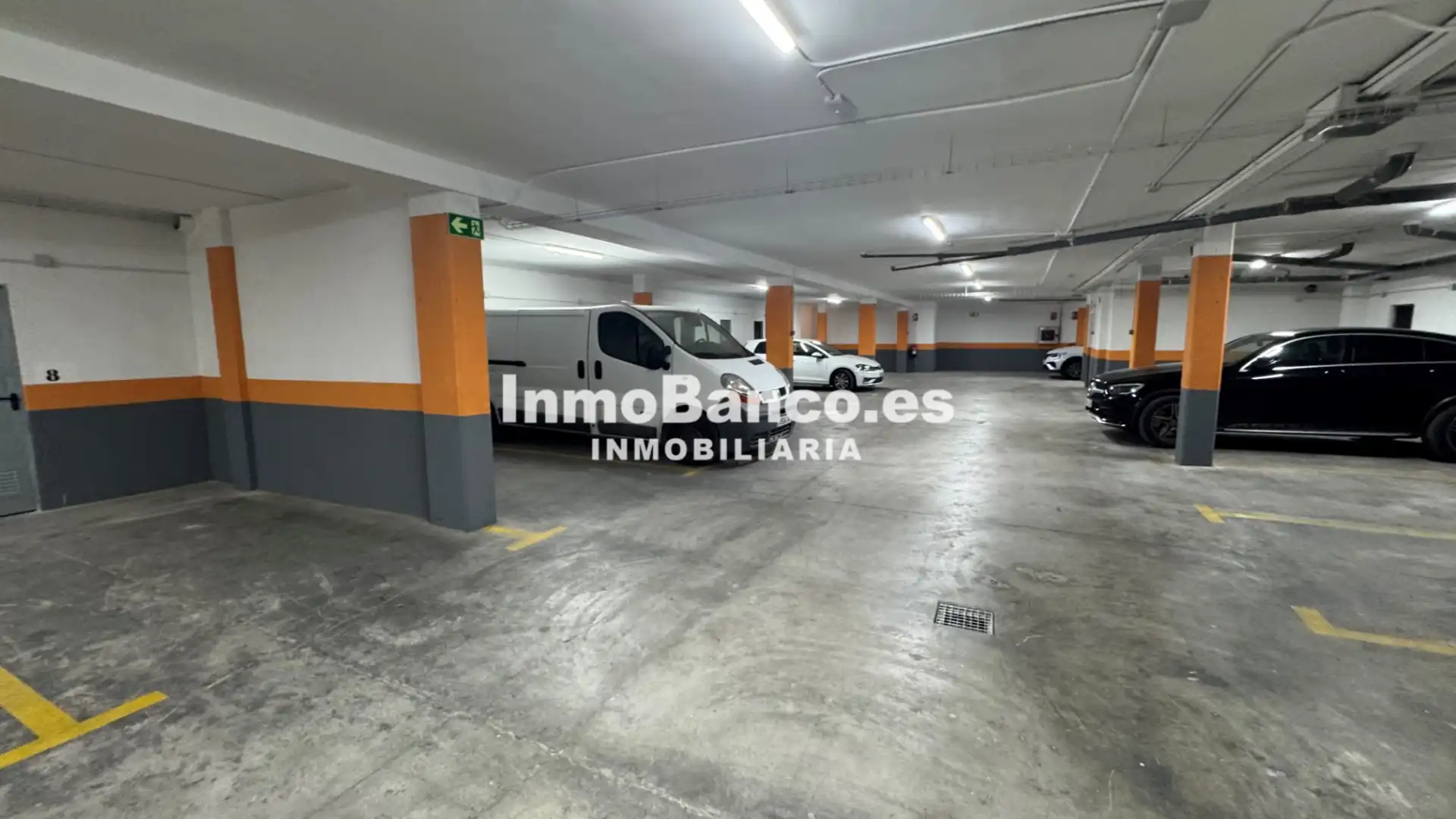 Flat for rent in Cami Ermita Nova, Campolivar