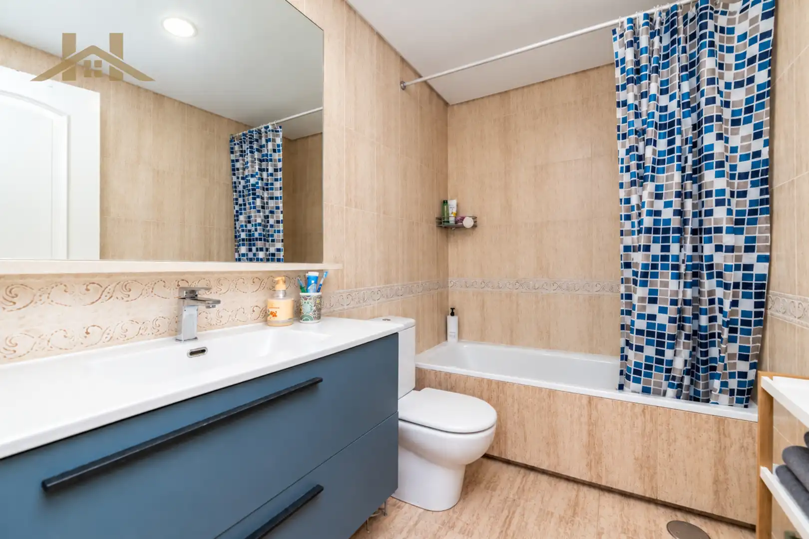 Piso con terraza en venta en M-515, imagen 18