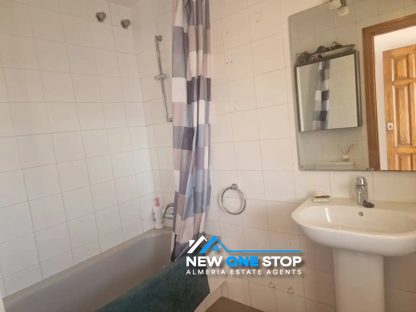 Penthouse with terrace for sale in Calle Miguel Hernández 24, imagen 20