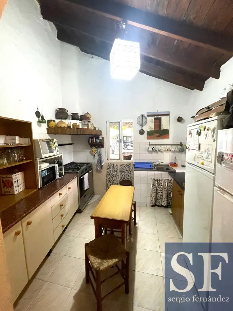 Casa en venta en Cómpeta, imagen 8