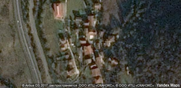 Piso en venta en Imotz