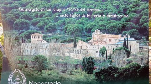 Foto 3 de Residencial en venta en Pelayos de la Presa, Madrid