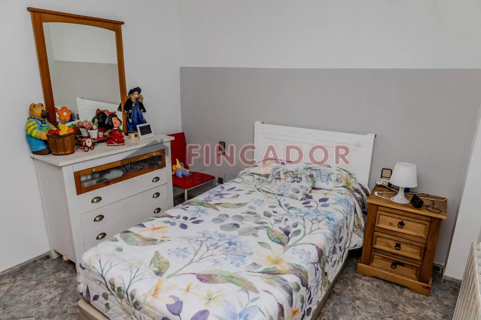 Detached homes for sale in Carrer de Gravina, Llefià