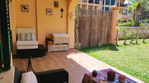 Photo 2 of Apartment to rent in El Toro, Illes Balears