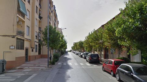 Foto 3 de Piso en venta en Andujar, Bailén, Jaén