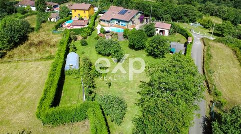 Foto 2 de Casa o chalet en venta en Carretera Veneros, 22, Lada, Langreo