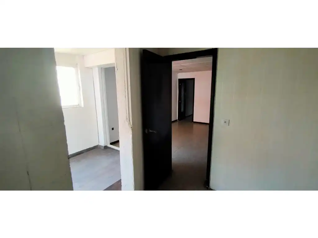 Flat for sale in Girona