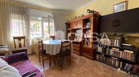 Foto 2 de Piso en venta en Carrer de Marina, Centre, Santa Coloma de Gramenet