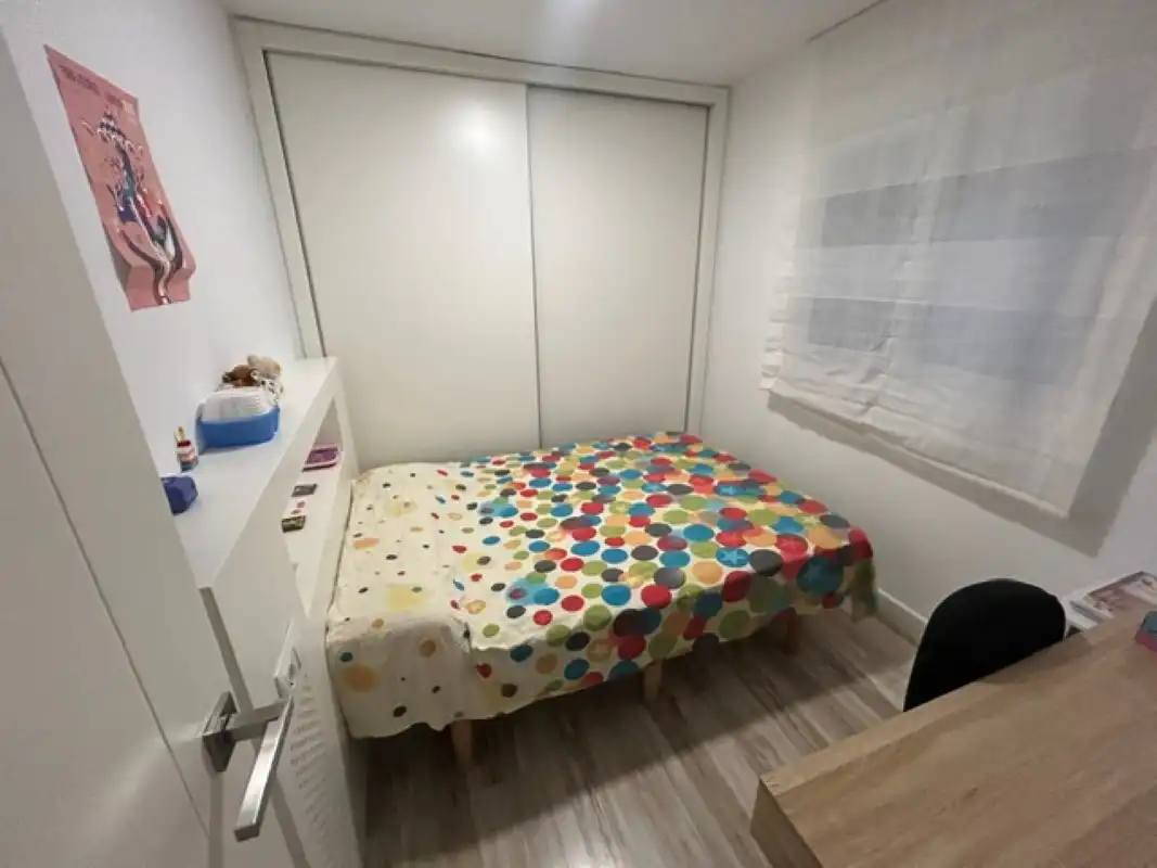 Wohnung mit Terrasse zum Verkauf in Carrer del Poeta Llorente, imagen 13