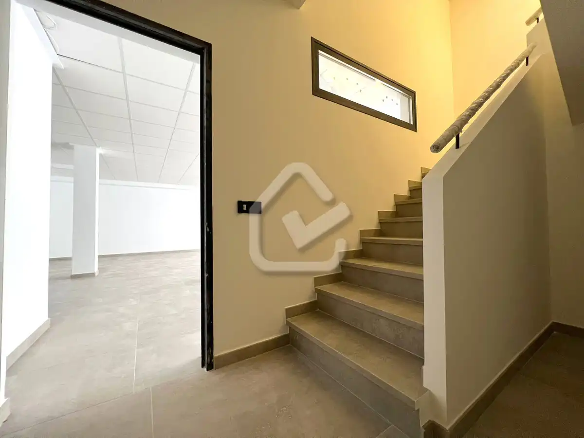 Villa mit Pool zum Verkauf in La Xara - La Sella, imagen 32