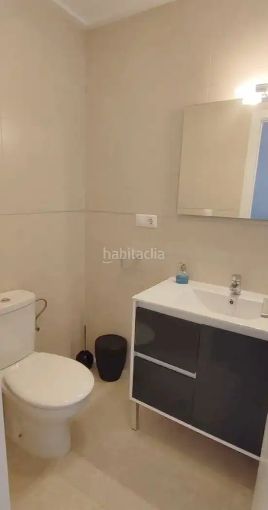 Duplex to rent in Calle Biar 18, imagen 7