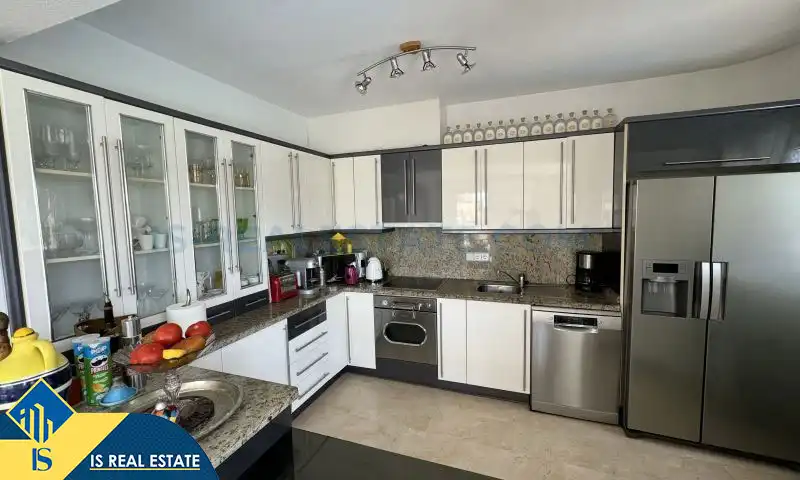 Villa mit Pool zum Verkauf in Orihuela Costa, imagen 34