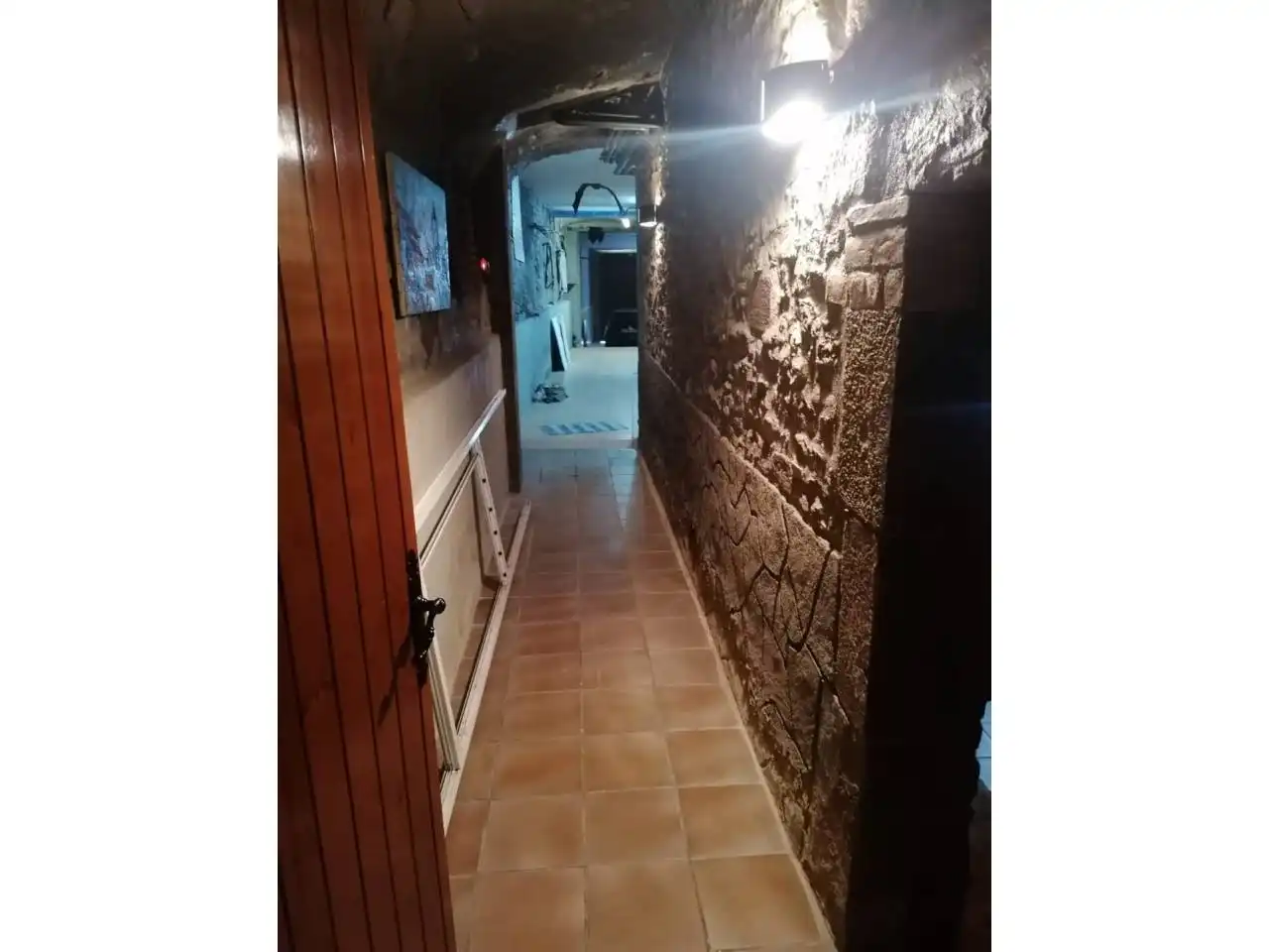 Casa o xalet en venda a Calle Àngel Guimerà, Balsareny