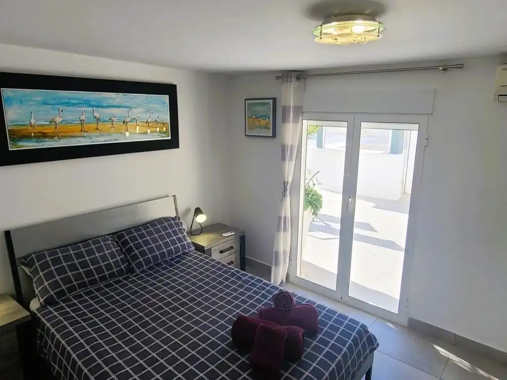 Villa avec piscine à vendre à Los Balcones - Los Altos, imagen 17