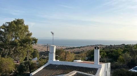 Foto 4 de Residencial en venda a Tarifa ciudad, Tarifa