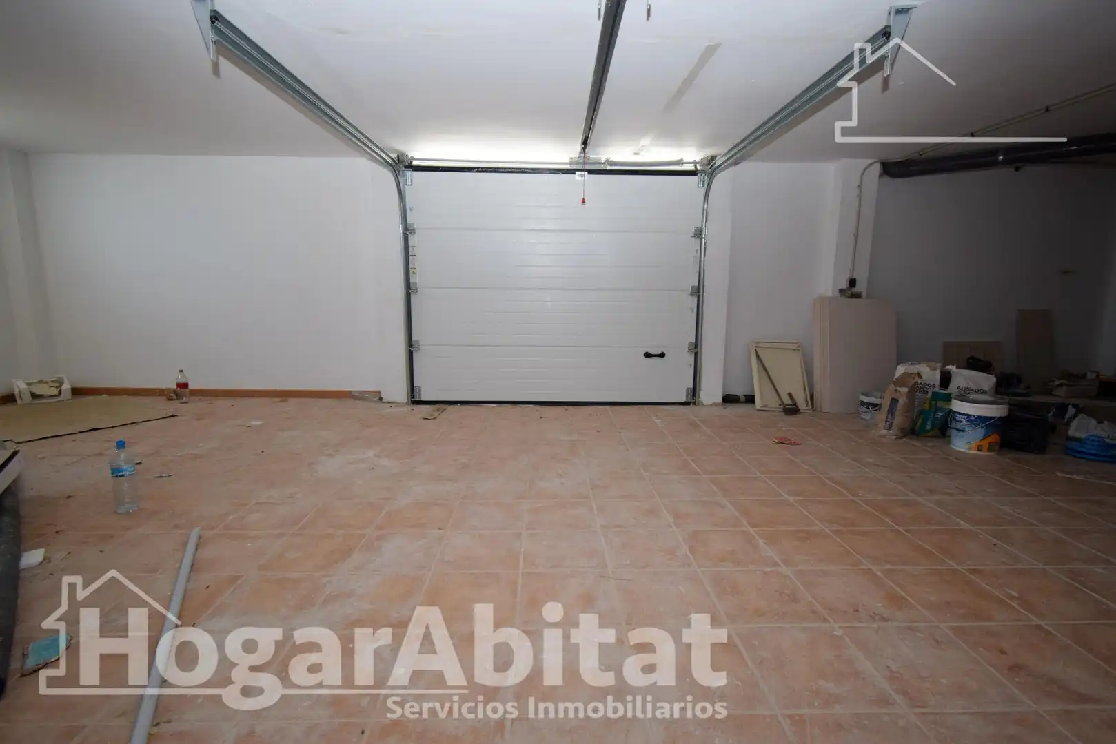Casa o xalet en venda en Chiva amb Aire condicionat, Calefacció i Jardí privat