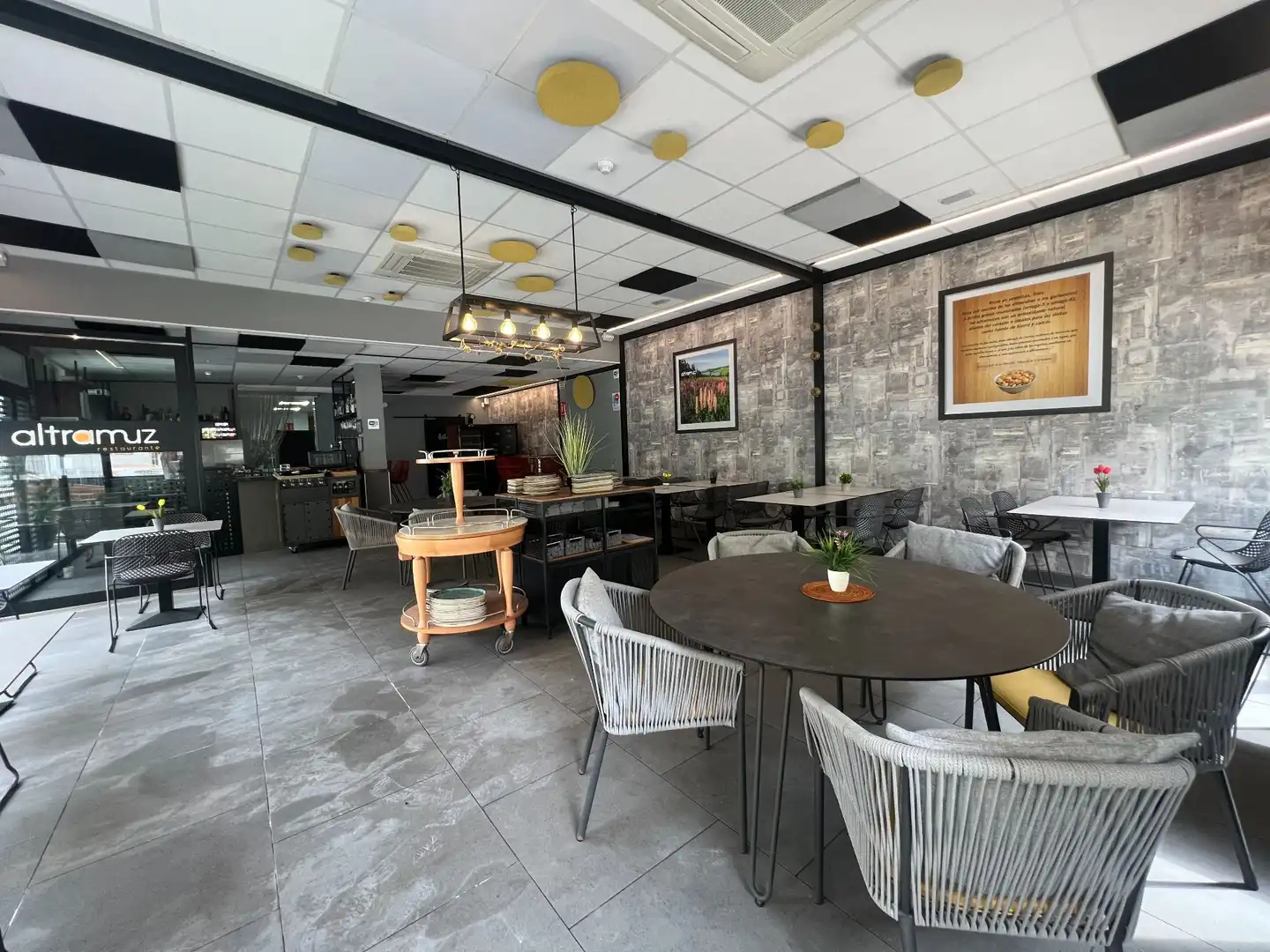 Local comercial de lloguer a HOLANDA, imagen 27