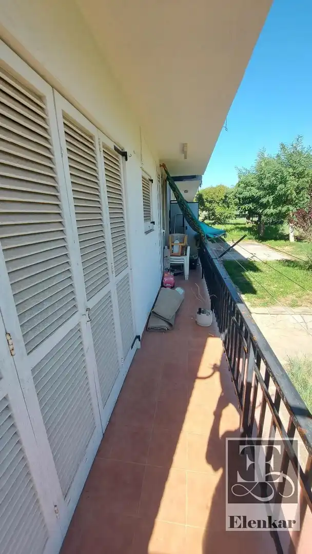 Appartement à vendre à Doctor Severo Ochoa, imagen 25