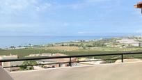 Exterior view of Attic for sale in Vélez-Málaga  with Air Conditioner, Storage room and Community pool