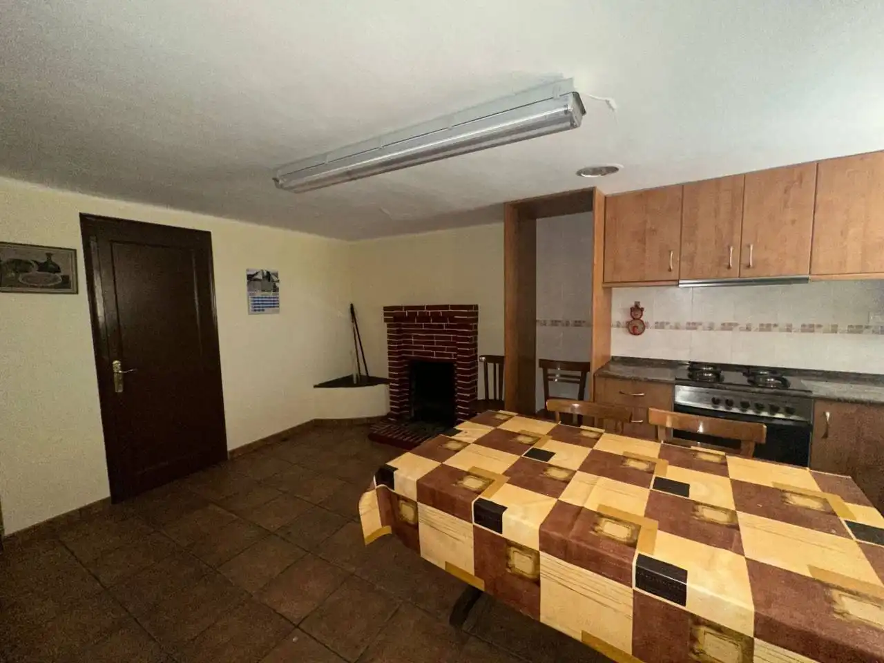 House for sale in RECTORIA, imagen 11