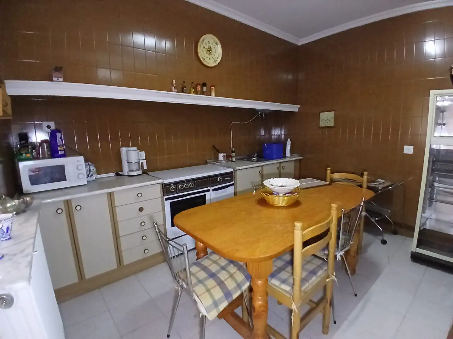 Maison à vendre à Calle Persiles, imagen 11