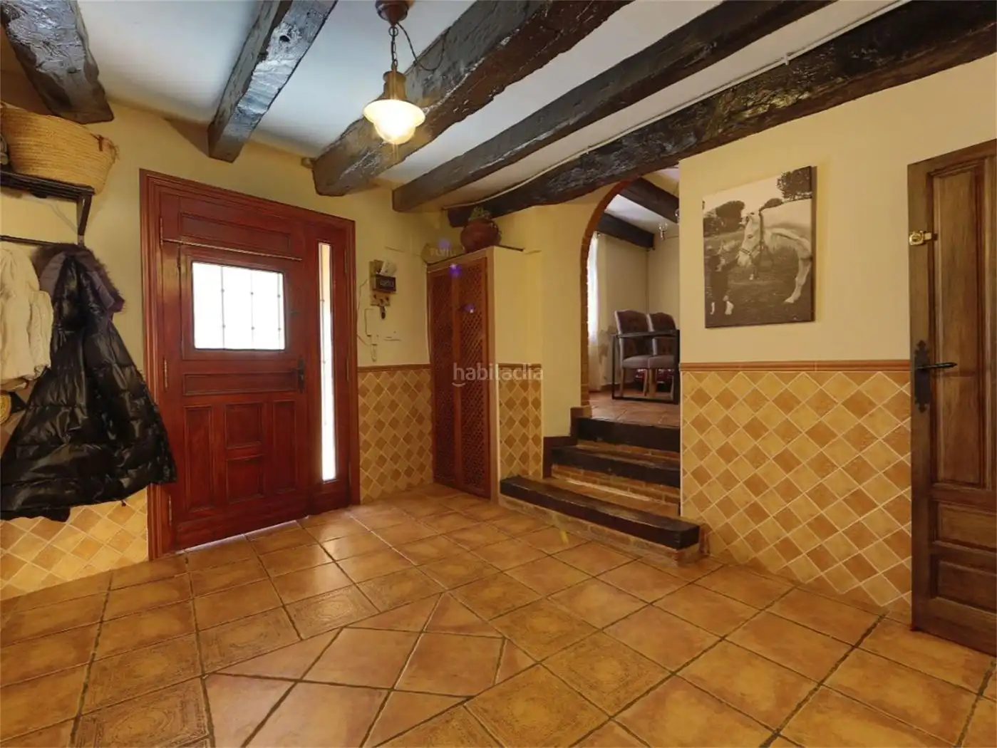Casa en venda a Calle Rollo 1, imagen 6