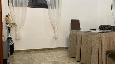 Photo 3 of Flat for sale in Prolongacion Escañuela, Sta. Marina - San Andrés - San Pablo - San Lorenzo, Córdoba