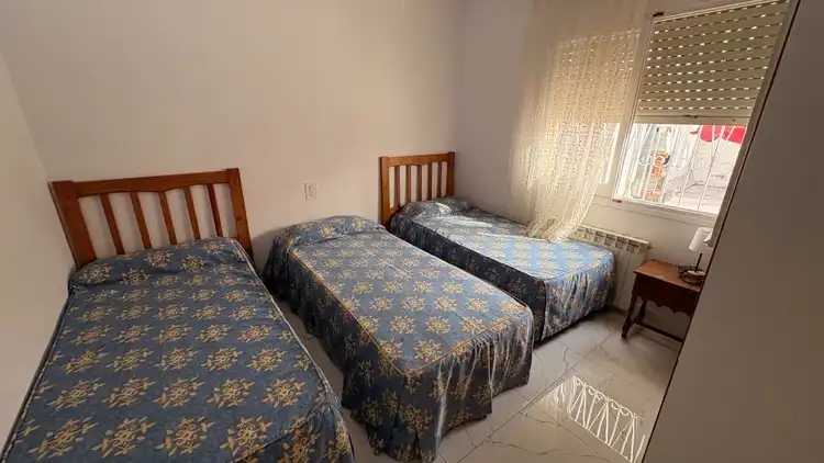 Chalet con piscina en venta en Miami Platja, imagen 28