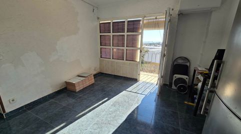 Foto 2 de Piso en venta en Calle Martín Ferrador, Plaza de Toros, Jerez de la Frontera