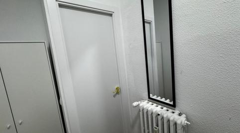 Photo 4 of Apartment to share in Comillas, Madrid