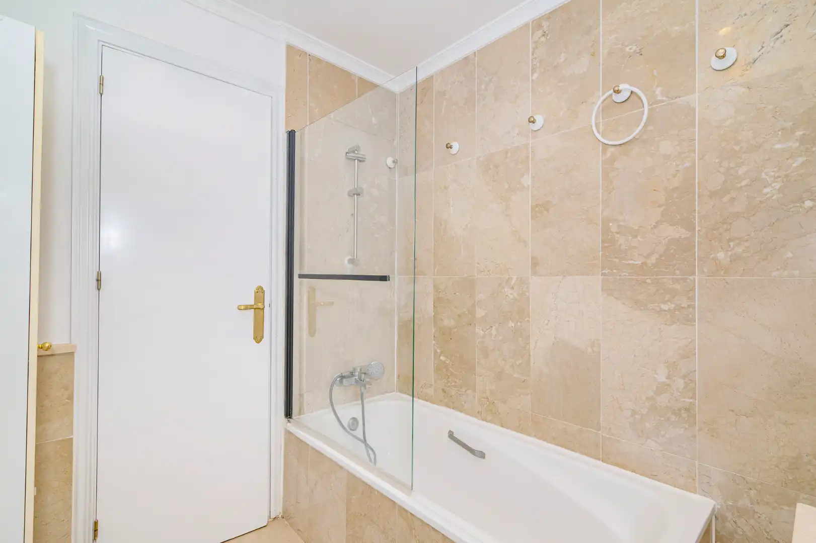 Wohnung mit Pool zum Verkauf in Aixa la Horra 8, imagen 14
