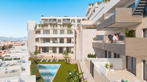 Photo 3 of Flat for sale in Calle Doctor José Antonio Bernardo Álvarez, El Hornillo, Águilas