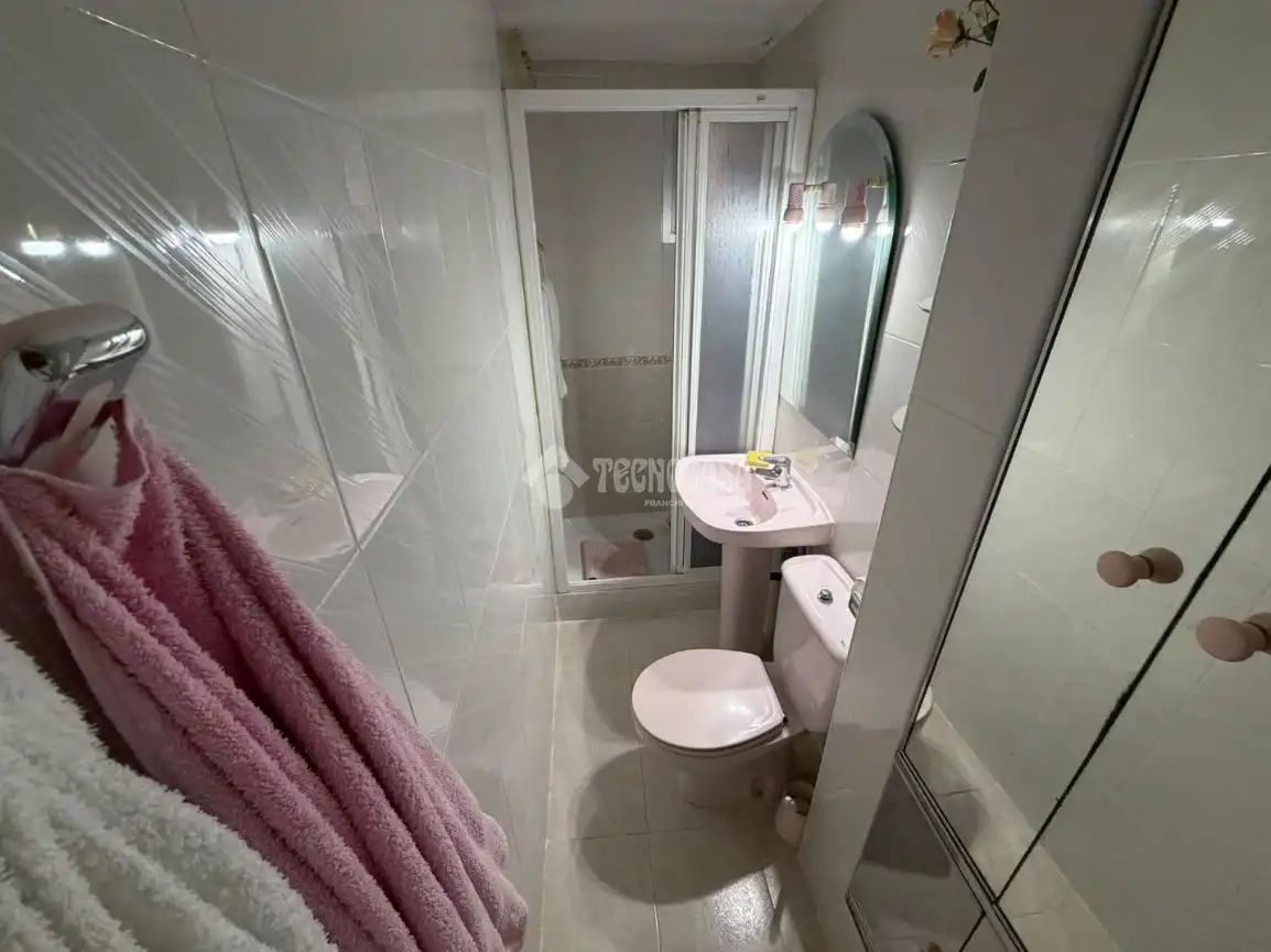 Flat for sale in San Blas, imagen 10