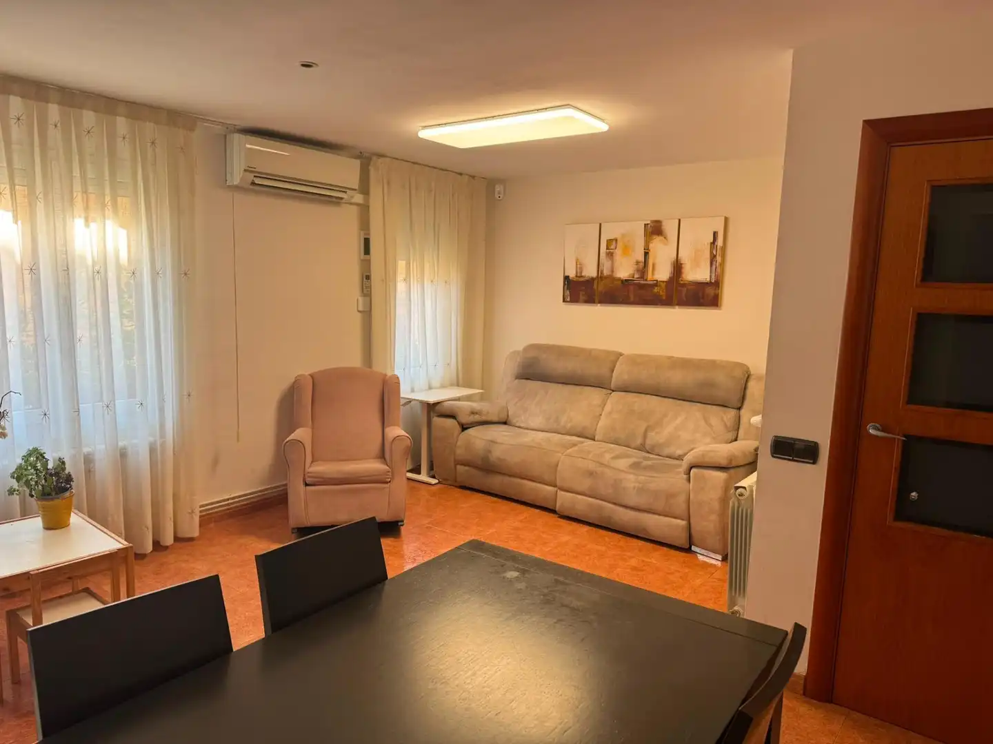 Piso en venta en CAN RULL, imagen 10