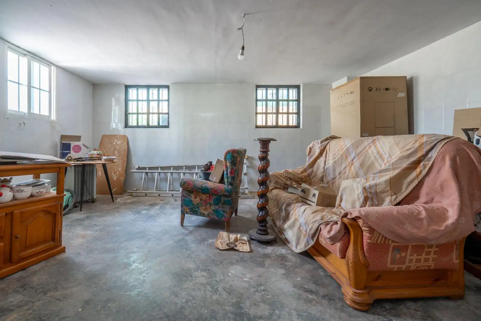 Maison à vendre à CUBA 8, imagen 31