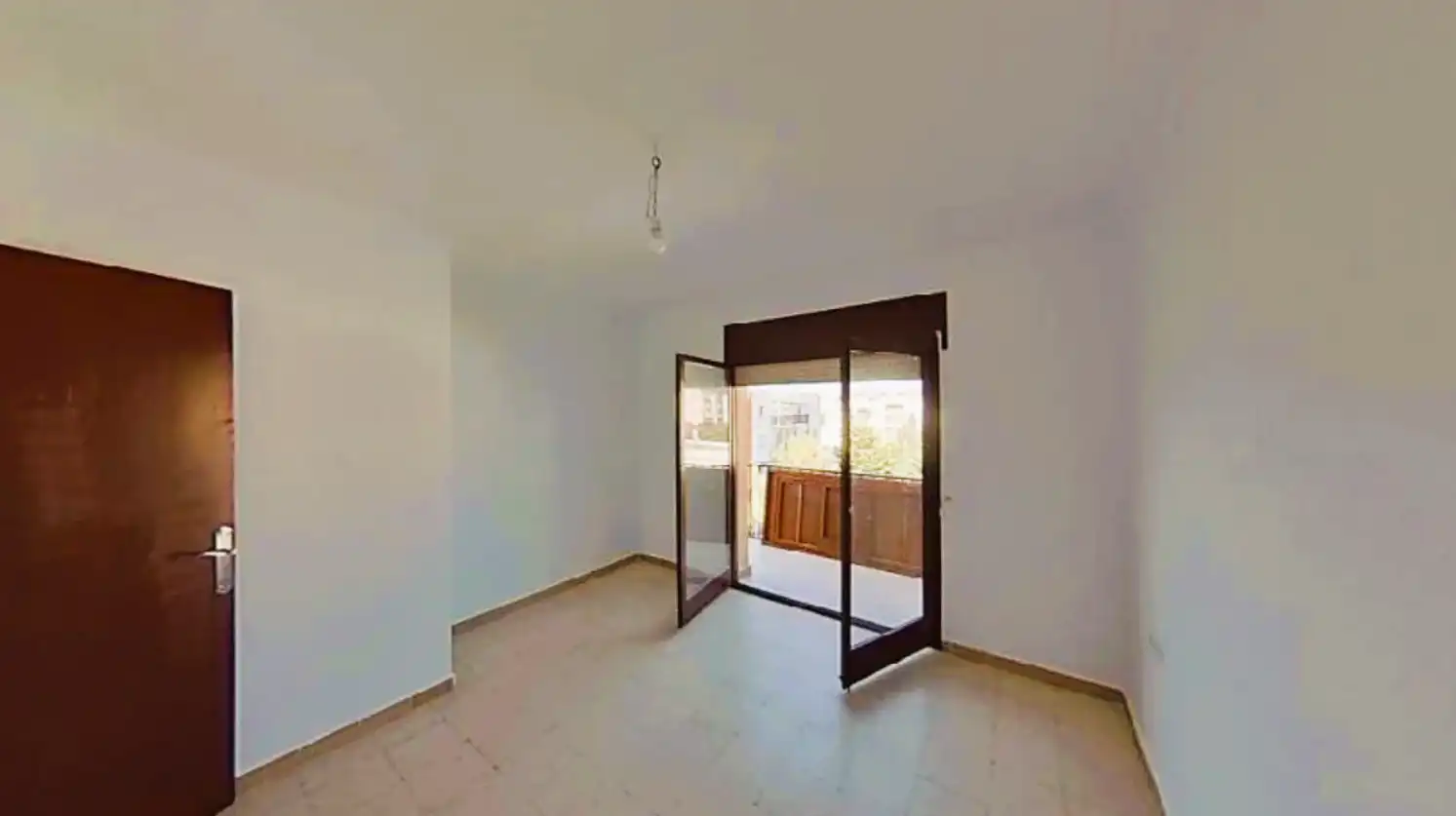 Sala de estar de Piso en venta en Tarragona