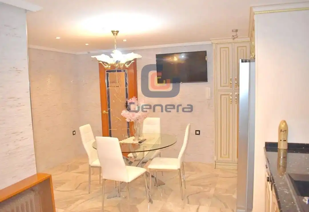 Appartamento con ascensore in vendita a Centro, imagen 12