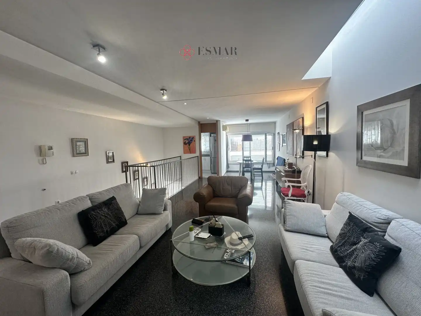 Casa a schiera in vendita a Albalat dels Tarongers