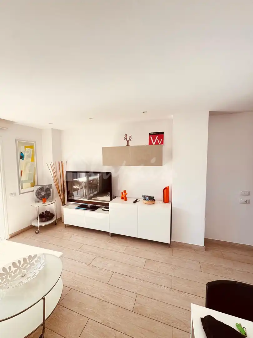 Apartment mit Aufzug zum Verkauf in Los Cristianos, imagen 18