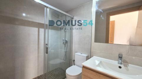 Photo 5 of Apartment for sale in Palmanova, Illes Balears