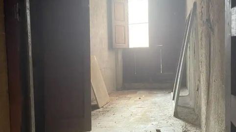 Foto 5 de Casa adosada en venda a Calle San Antón, 10, El Rabal, Villena