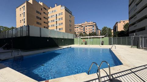 Photo 3 of Flat for sale in De Deyanira, Rejas, Madrid Capital